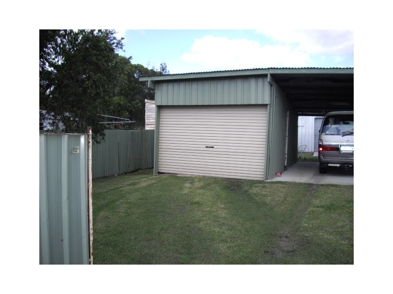 253 Mathieson St, Bellbird NSW 2325
