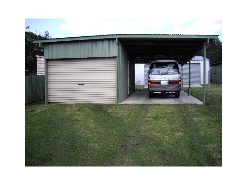 253 Mathieson St, Bellbird NSW 2325