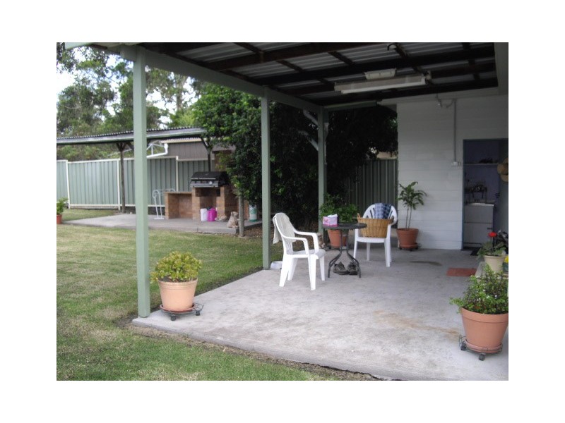 253 Mathieson St, Bellbird NSW 2325