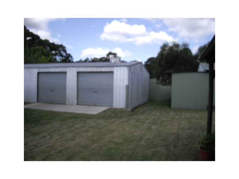 253 Mathieson St, Bellbird NSW 2325