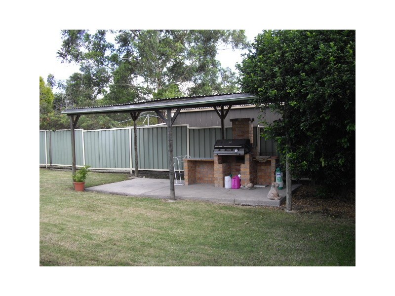 253 Mathieson St, Bellbird NSW 2325