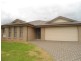 34 Garland Rd, Cessnock NSW 2325