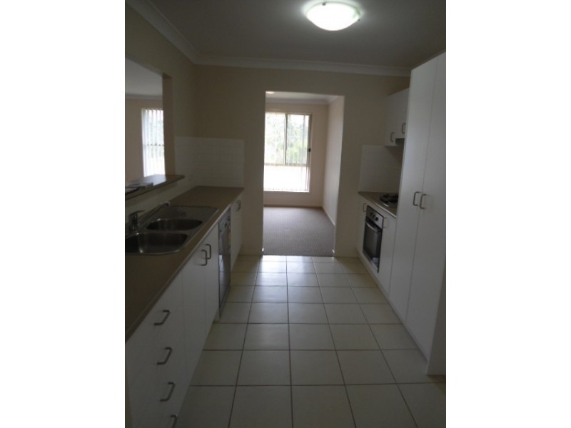 34 Garland Rd, Cessnock NSW 2325