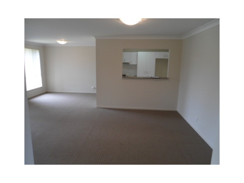 34 Garland Rd, Cessnock NSW 2325