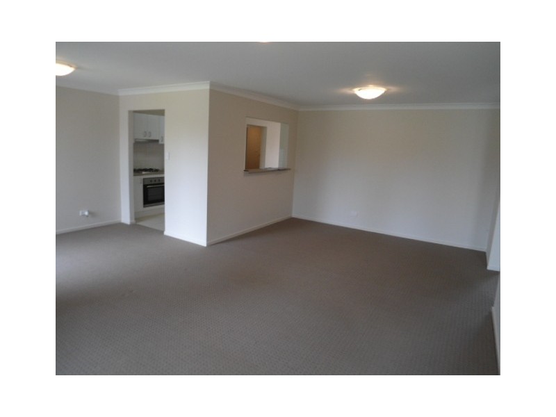 34 Garland Rd, Cessnock NSW 2325