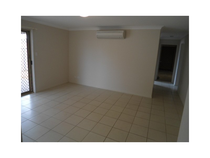 34 Garland Rd, Cessnock NSW 2325