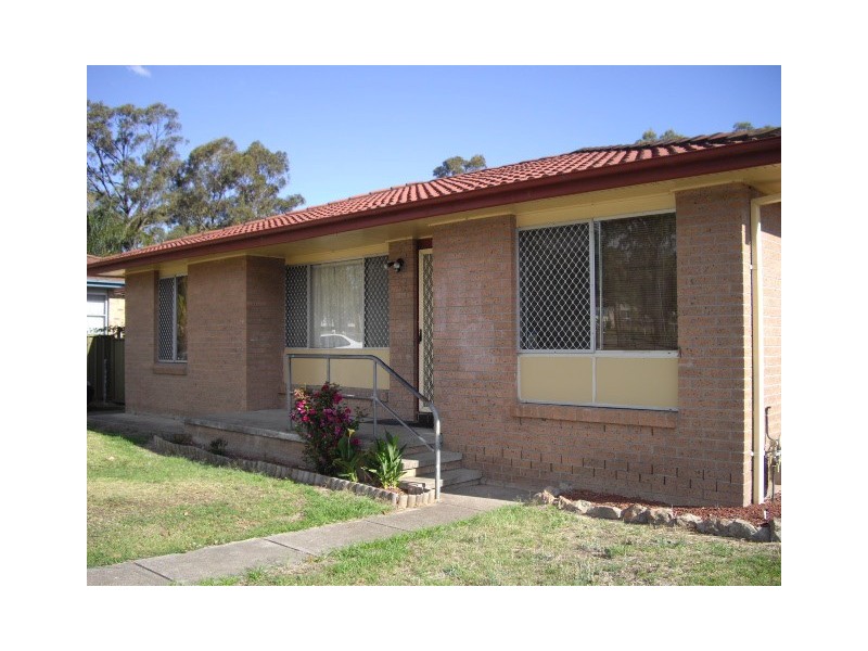 155 Alkira Avenue, Cessnock NSW 2325