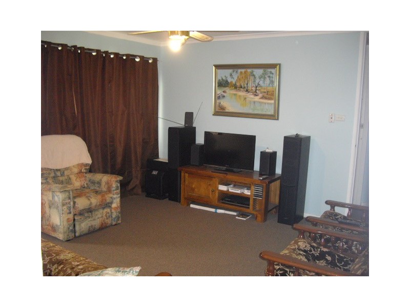 155 Alkira Avenue, Cessnock NSW 2325