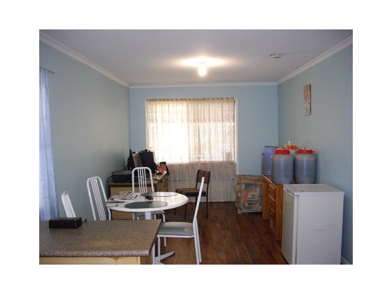 155 Alkira Avenue, Cessnock NSW 2325