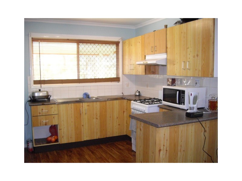 155 Alkira Avenue, Cessnock NSW 2325