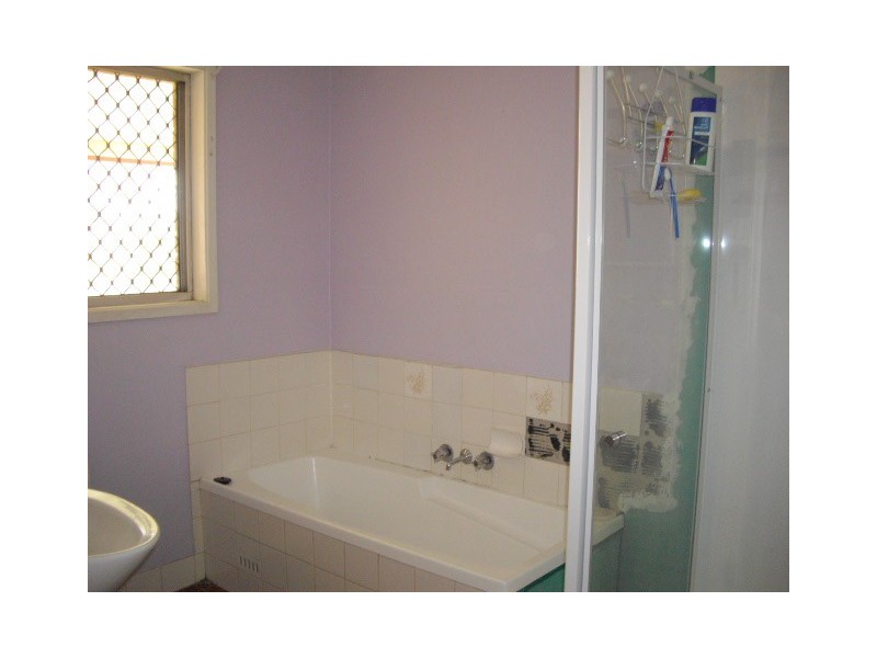 155 Alkira Avenue, Cessnock NSW 2325