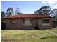 155 Alkira Avenue, Cessnock NSW 2325