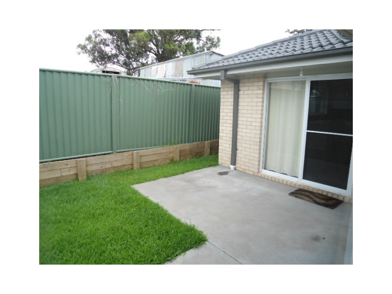 1 & 2/78 Cessnock St, Aberdare NSW 2325