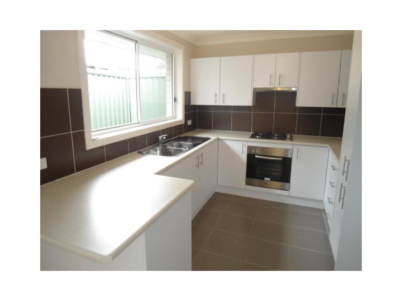 1 & 2/78 Cessnock St, Aberdare NSW 2325