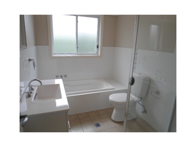 1 & 2/78 Cessnock St, Aberdare NSW 2325