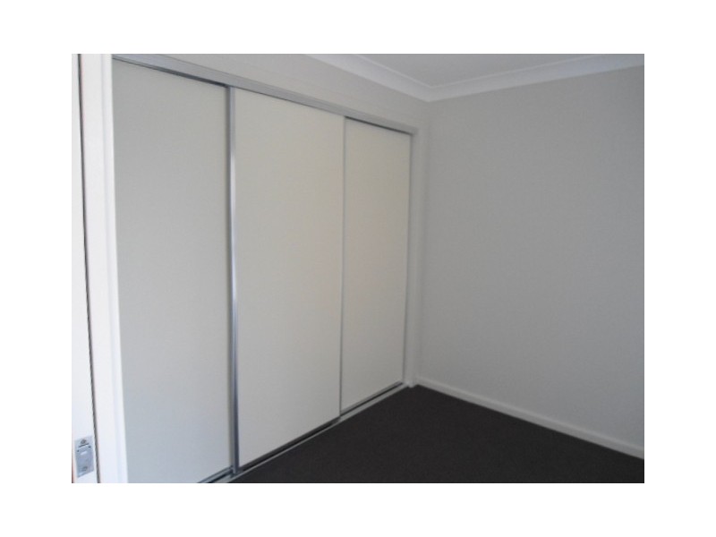 2/27 Penniment Street, Aberdare NSW 2325