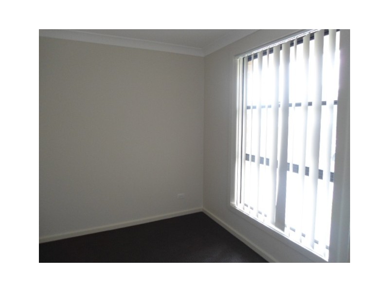 2/27 Penniment Street, Aberdare NSW 2325