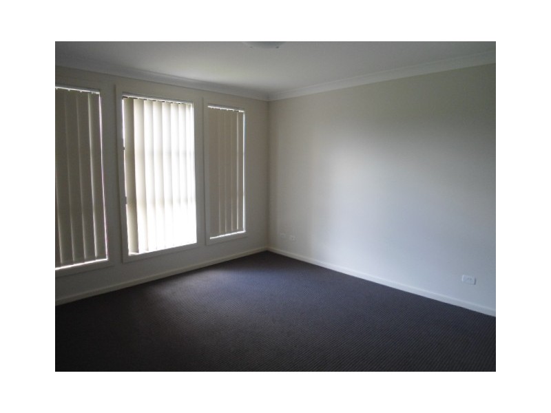 2/27 Penniment Street, Aberdare NSW 2325