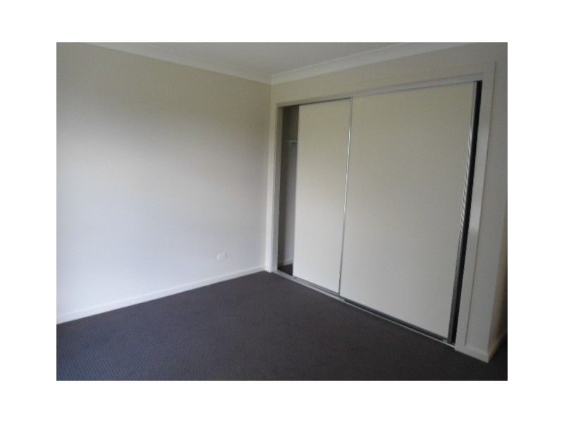 2/27 Penniment Street, Aberdare NSW 2325