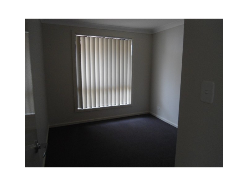 2/27 Penniment Street, Aberdare NSW 2325