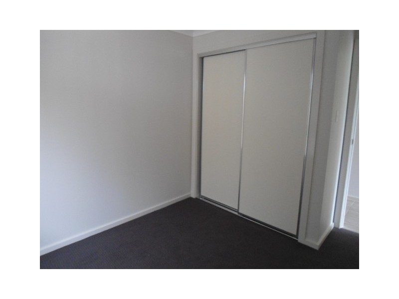 2/27 Penniment Street, Aberdare NSW 2325