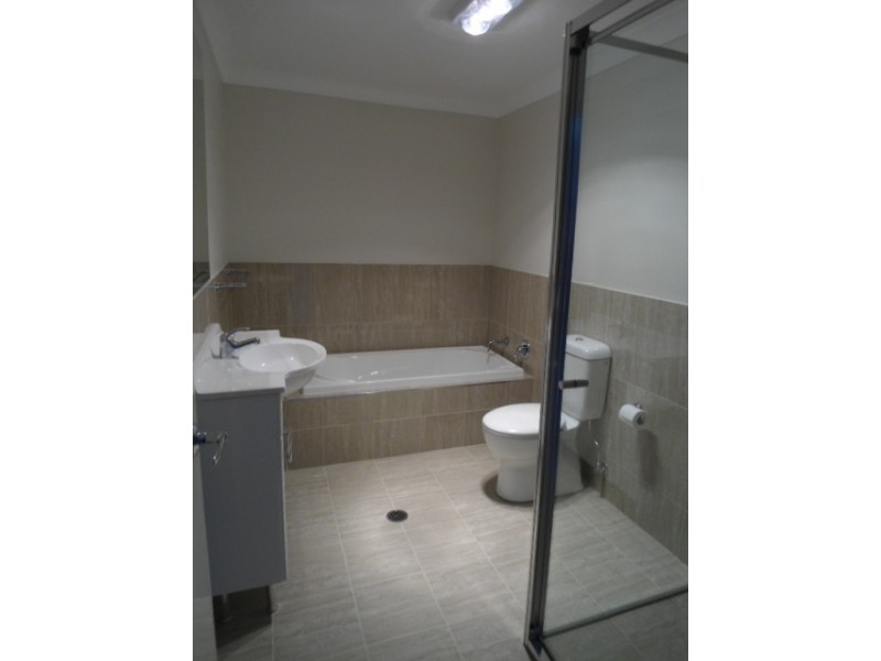 2/27 Penniment Street, Aberdare NSW 2325