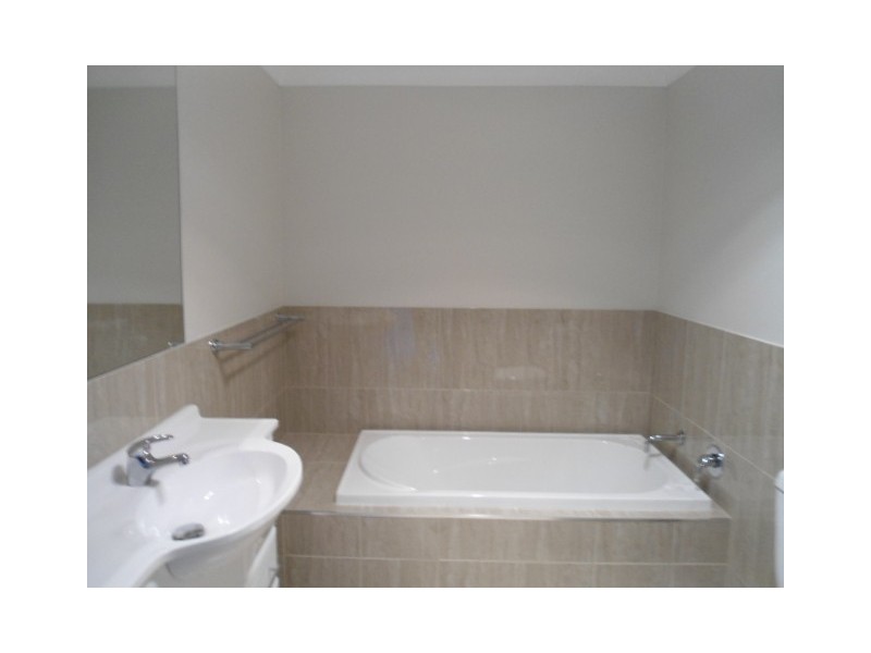 2/27 Penniment Street, Aberdare NSW 2325