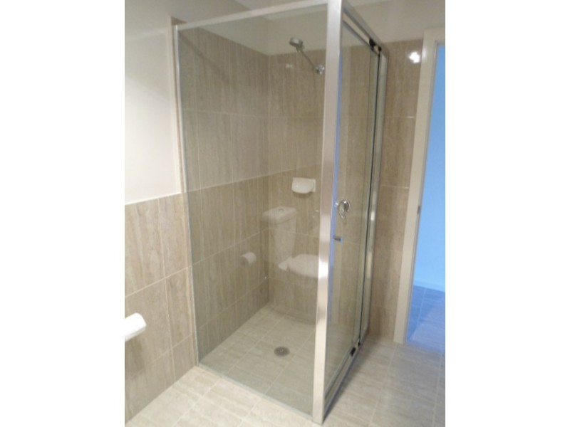 2/27 Penniment Street, Aberdare NSW 2325