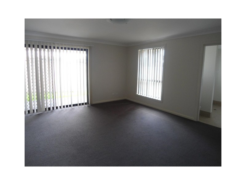 2/27 Penniment Street, Aberdare NSW 2325