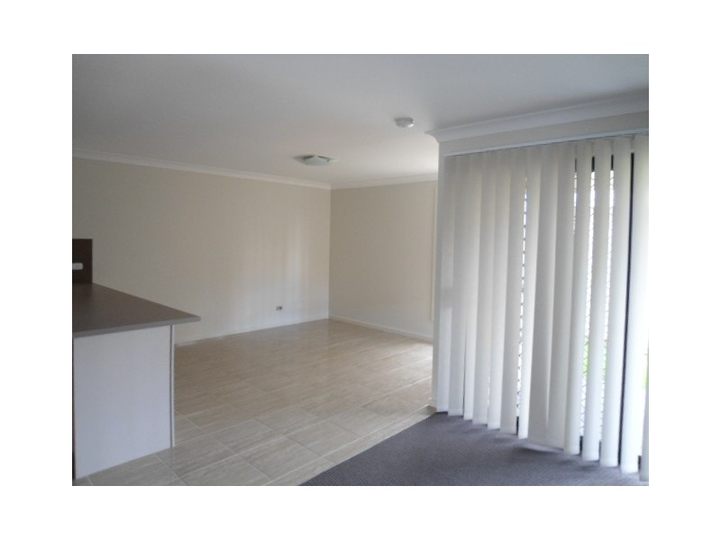 2/27 Penniment Street, Aberdare NSW 2325