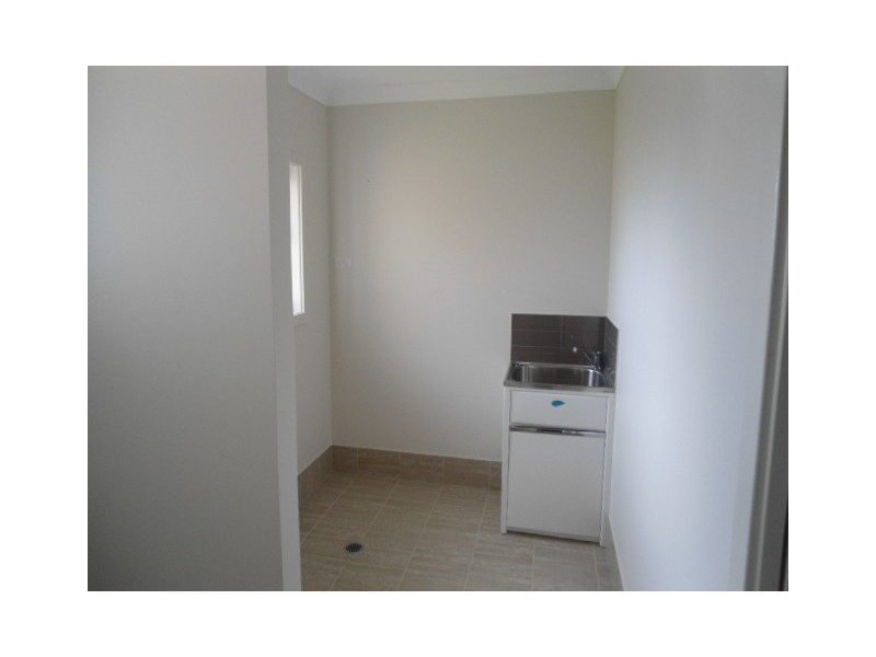 2/27 Penniment Street, Aberdare NSW 2325