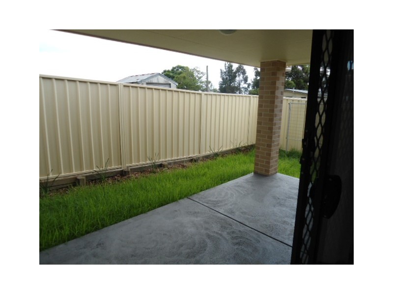 2/27 Penniment Street, Aberdare NSW 2325