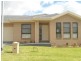 1/27 Penniment Street, Aberdare NSW 2325