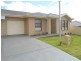 1/27 Penniment Street, Aberdare NSW 2325