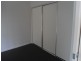 1/27 Penniment Street, Aberdare NSW 2325