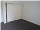 1/27 Penniment Street, Aberdare NSW 2325