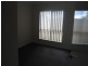 1/27 Penniment Street, Aberdare NSW 2325