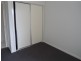 1/27 Penniment Street, Aberdare NSW 2325