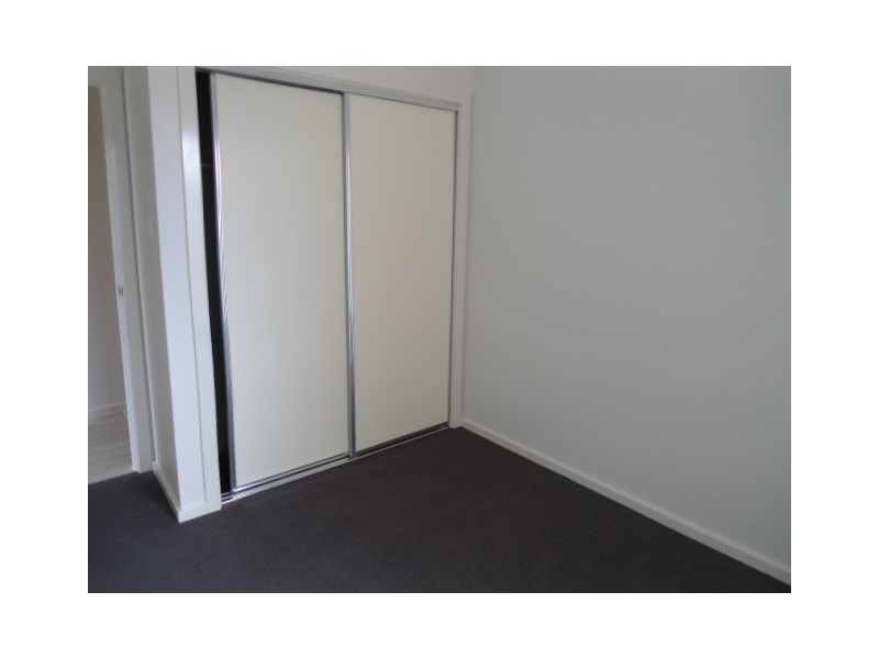 1/27 Penniment Street, Aberdare NSW 2325