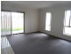 1/27 Penniment Street, Aberdare NSW 2325