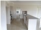 1/27 Penniment Street, Aberdare NSW 2325