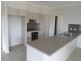 1/27 Penniment Street, Aberdare NSW 2325