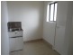 1/27 Penniment Street, Aberdare NSW 2325