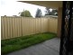 1/27 Penniment Street, Aberdare NSW 2325