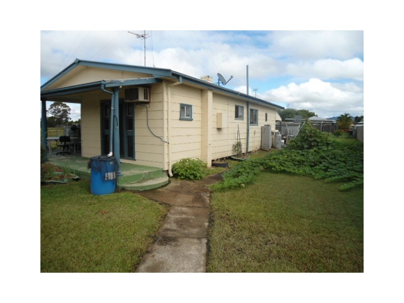 9 Fifth Street, Cessnock NSW 2325