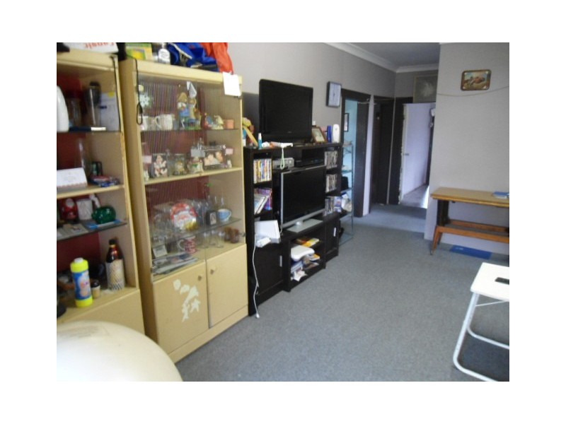 9 Fifth Street, Cessnock NSW 2325