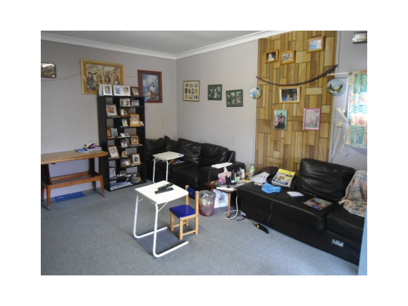 9 Fifth Street, Cessnock NSW 2325