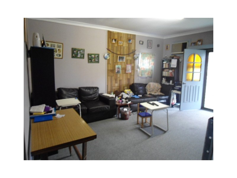 9 Fifth Street, Cessnock NSW 2325