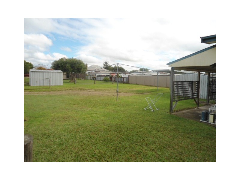 9 Fifth Street, Cessnock NSW 2325