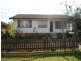 4 Clare Street, Cessnock NSW 2325